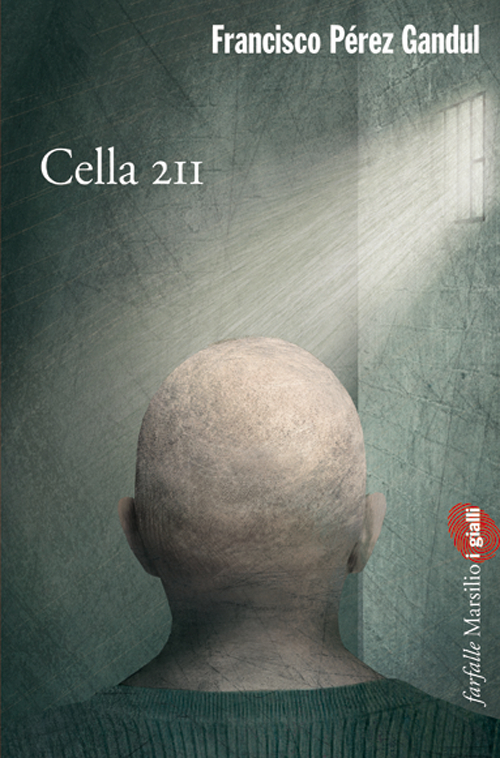 Cella 211 Cella 211