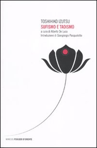Sufismo e taoismo Sufismo e taoismo