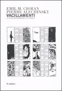 Vacillamenti Vacillamenti