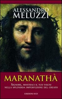Maranathà Maranathà