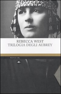 Trilogia degli Aubry Trilogia degli Aubry
