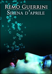Sirena d'Aprile Sirena d'Aprile