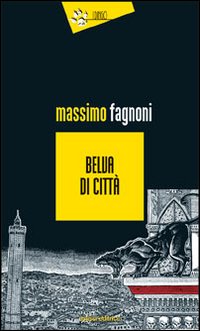 Belva di Città Belva di Città