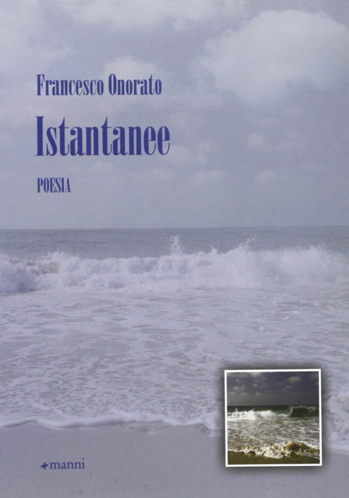 Istantanee Istantanee