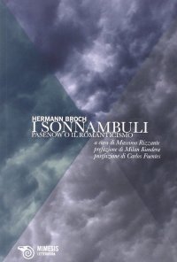 I sonnambuli