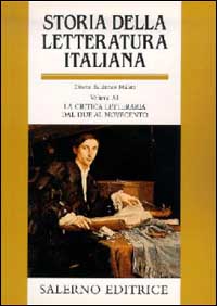 Classici nostri contemporanei. Origini letteratura italiana. Ediz