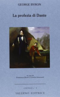 La profezia di Dante