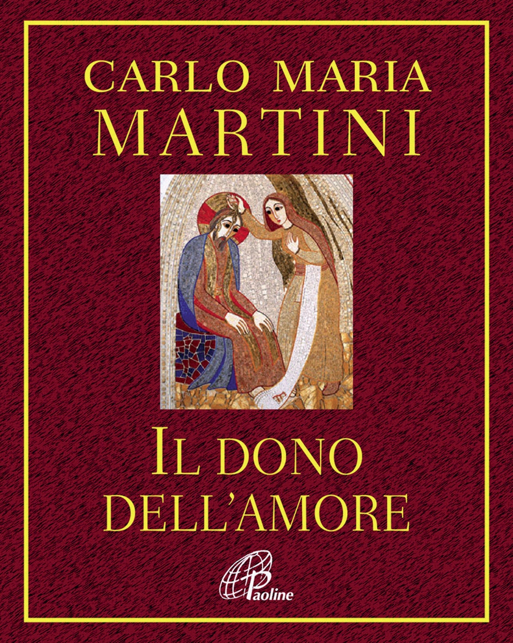 Il dono dell'amore Il dono dell'amore