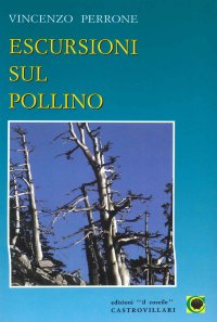 Escursioni sul Pollino