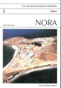 Nora