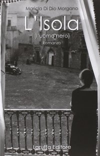 L'isola (l'uomo nero)