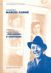 Marcel Carné