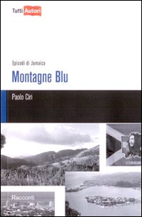 Montagne blu Montagne blu