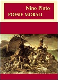 Poesie morali Poesie morali