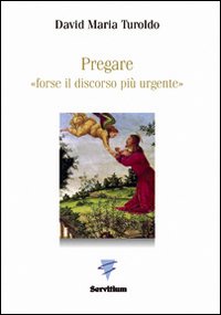 Pregare Pregare