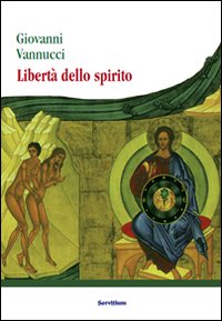 Libertà dello spirito Libertà dello spirito