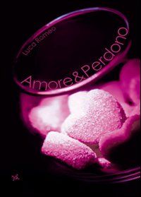 Amore&perdono Amore&perdono