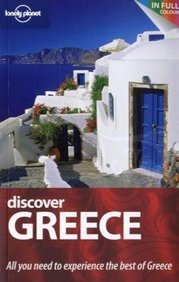 Discover Greece Discover Greece