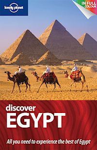 Discover Egypt Discover Egypt