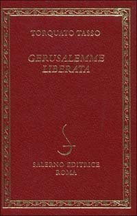 La Gerusalemme liberata