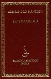 Le tragedie