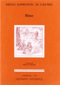 Rime