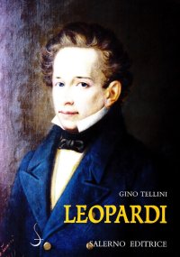 Leopardi