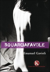 Squarciafavole Squarciafavole