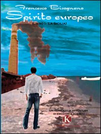 Spirito europeo Spirito europeo