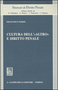 Cultura dell' Cultura dell'