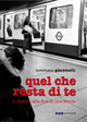 Quel che resta di te Quel che resta di te