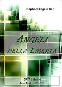 Angeli della libertà Angeli della libertà