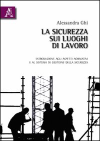 La sicurezza sui luoghi di lavoro La sicurezza sui luoghi di lavoro