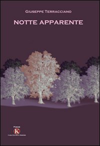 Notte apparente Notte apparente