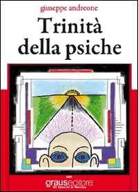 Trinità della psiche Trinità della psiche