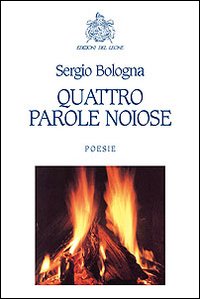 Quattro parole noiose Quattro parole noiose