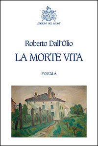La morte vita. La morte vita.