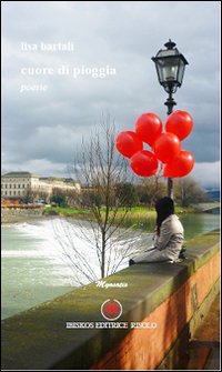 Cuore di pioggia Cuore di pioggia