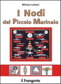 Manuale di primo soccorso in mare Manuale di primo soccorso in mare