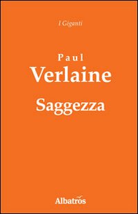 Saggezza. Amore parallelamente felicità Saggezza. Amore parallelamente felicità