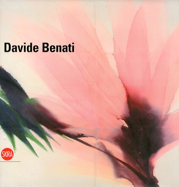Davide Benati Davide Benati
