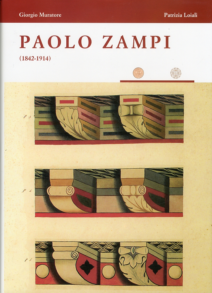 Paolo Zampi (1842-1914) Paolo Zampi (1842-1914)