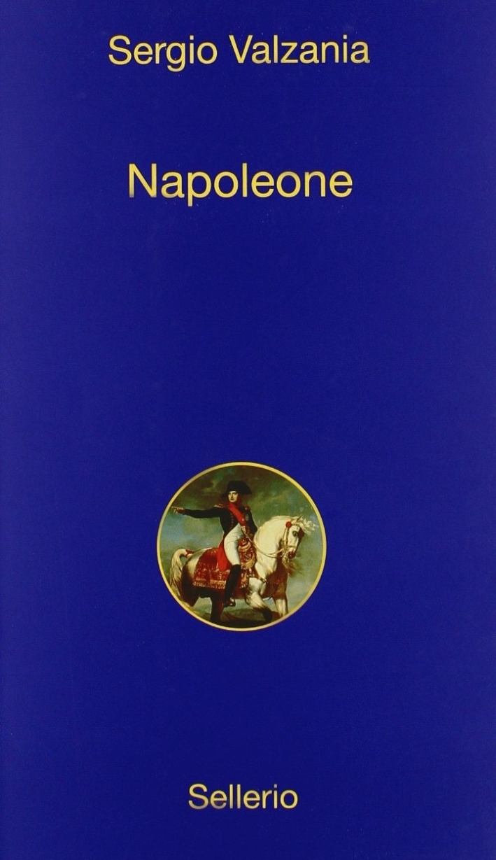 Napoleone Napoleone