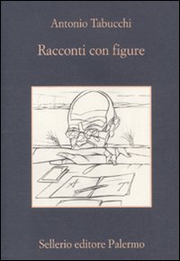 Racconti con figure Racconti con figure