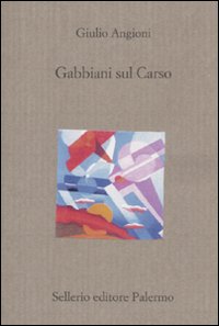 Gabbiani sul Carso Gabbiani sul Carso