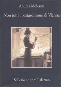 Non tutti i bastardi sono di Vienna Non tutti i bastardi sono di Vienna