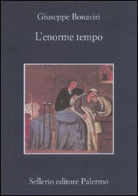 L'enorme tempo L'enorme tempo