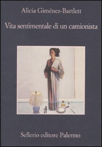 Vita sentimentale di un camionista Vita sentimentale di un camionista