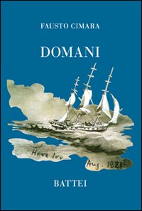 Domani Domani