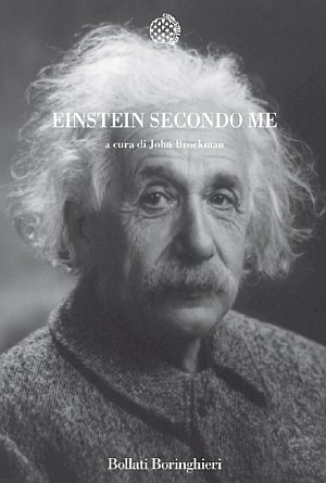 Einstein Secondo me Einstein Secondo me